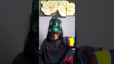 КИШЛАК - ПРЯМОЙ ЭФИР 22.10.2020