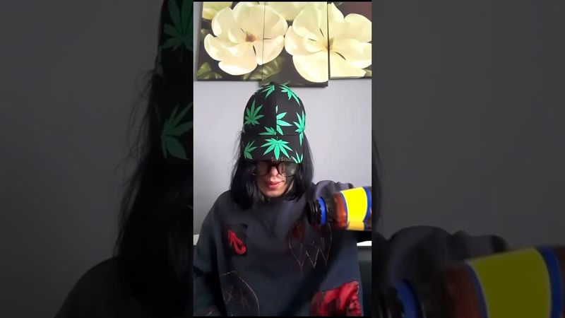 КИШЛАК - ПРЯМОЙ ЭФИР 22.10.2020