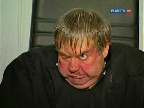 Городок - Модест в суде