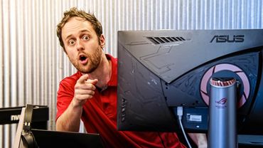 ПАССИВНО-АГРЕССИВНЫЕ ПИСЬМА НА РАБОТЕ - Bored на Русском