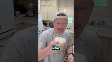 How long will it last 🤯 #cool  (thescaredycatgardener)