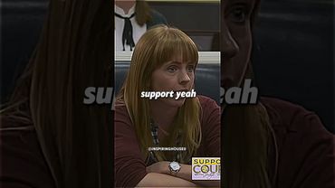 Women want their child back with child support 😯 #alphamale #automobile #mentalhealthcare #funny