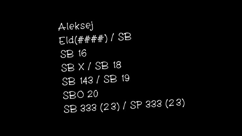 Ого,мне нрав #trendingshorts #tiktok #тренды #реки #тиктокиграет #гачаклуб #гачалайф #trendingshorts