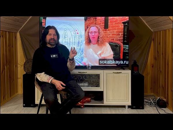 Зачем нам Пушкин? (по следам Екатерины Сокальской)