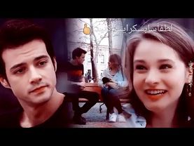 کجایی مرتضی پاشایی