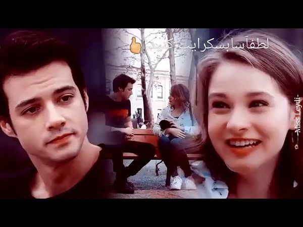 کجایی مرتضی پاشایی