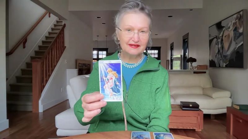 НАД КЕМ ВЫ ВЗЯЛИ ВЕРХ? КТО ЭТИ ЛЮДИ И КАК ВЫ ИХ ПОБЕДИЛИ? #колена