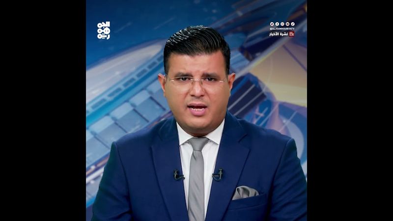 فارس اليمن ينتصر على الشهيد هيثم بري في دوري شهداء الساحل