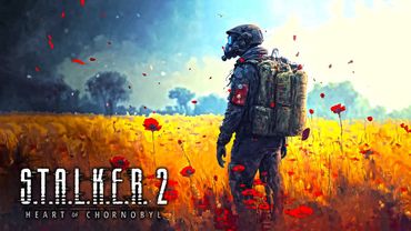 S.T.A.L.K.E.R.The Board Game-Все, що потрібно знати. Нова Українська локалізація S.T.A.L.K.E.R. Т.Ч.