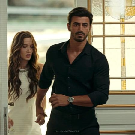 😮‍💨❤️‍🔥 #merteş #arafta #ateş #mercan #fyp @İlsu Demirci @Emin Günenç 