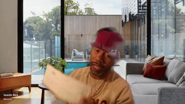 Live with Restream, January 30