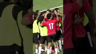 🔥FRITZON Y LA ESPECIALIDAD DE LA CASA 🔥