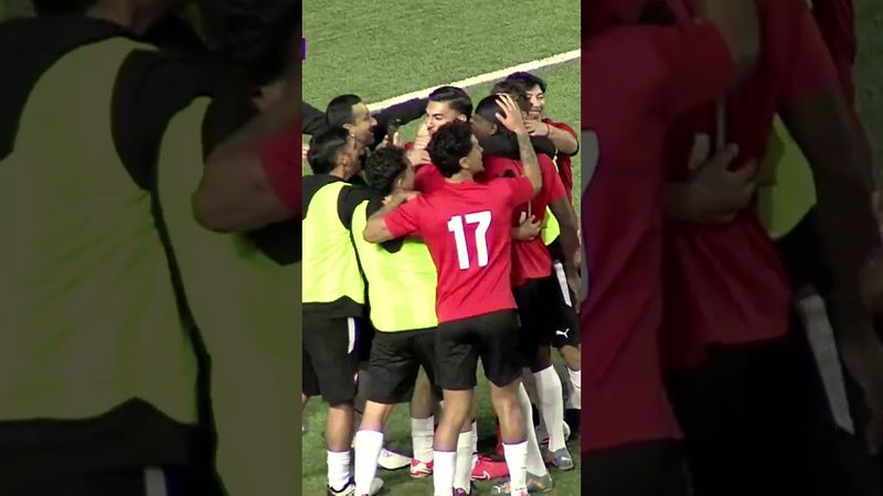 🔥FRITZON Y LA ESPECIALIDAD DE LA CASA 🔥