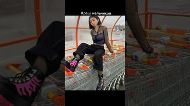 Билли Харингтон - краш всех мужчин!