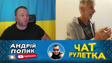 🔴быстрый разгром русского по фактам
