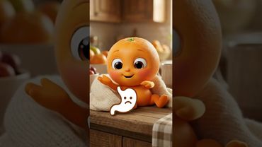 Полезная еда для вашего здоровья ❤️😊