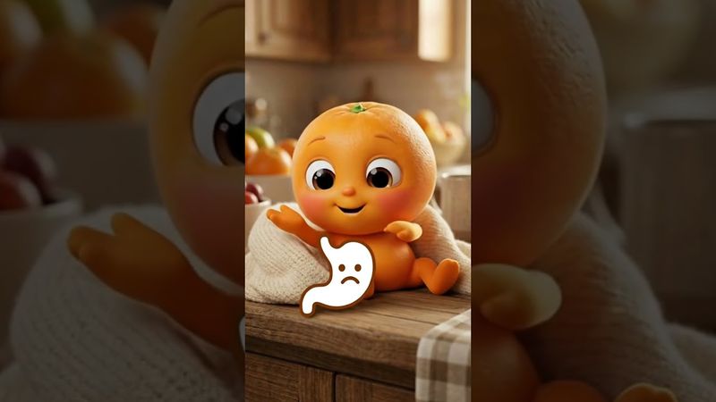 Полезная еда для вашего здоровья ❤️😊