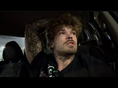 Избавься от этого ограничения и желания начнут сбываться. Трансерфинг простыми словами