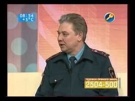 2 11 12 БСТ Салям Латыпов М Р