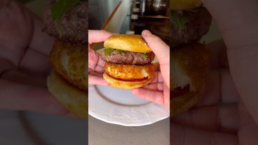 -30% на первый заказ от 1500₽ по промокоду ДАКУКЕР и -30% на заказ товаров из подборки код МАГНИТ ❤️