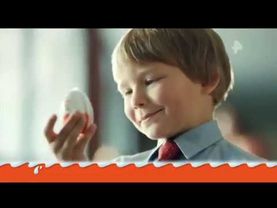 Анонс "Добро в эфире" и рекламный блок (РЕН-ТВ, 02.09.2017)