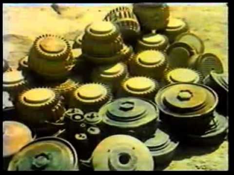 Молодежь Афганистана