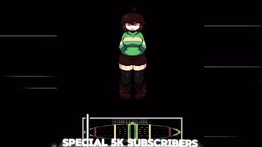 PASSA BALA (Ultra Slowed) X Sans Last Breath