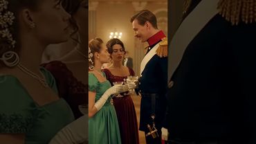 Поручик, как вам не стыдно! Да как у вас язык повернулся такое сказать 🤭🔞