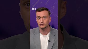 Місія №5. Чим особливий візит Віткоффа #shorts #трамп #віткофф