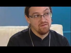 Священник назвал наличие у россиян собственного мнения самой большой опасностью