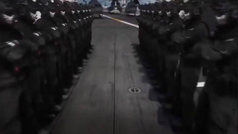 #callofduty #CALLOFDUTY  #GHOST #simonrileyghost  #codmw #modernwarfa...