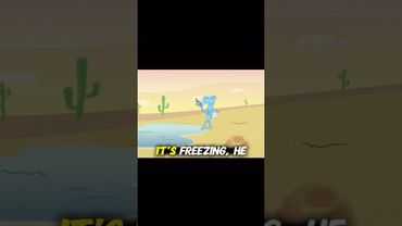 Funny Video #shortvideo #funny #viralvideo #viralshortvideo #shorts #shortsvideo #fun #viralshorts