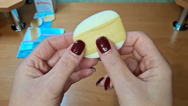 # 152 🍁🍁🍁 Пустые  фантики за ОКТЯБРЬ 2024 / ОТЗЫВЫ 🍁🍁🍁