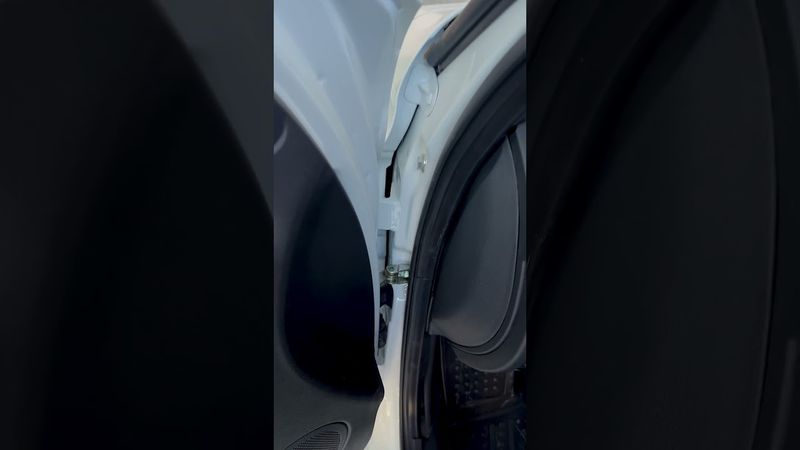 Кустарная Lada Granta 🥶