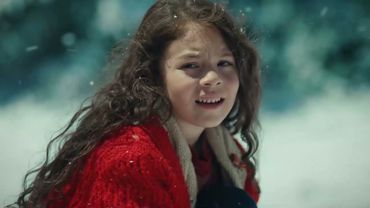 قسمت 1 عشق می‌گریاند (Dooble Farsi)