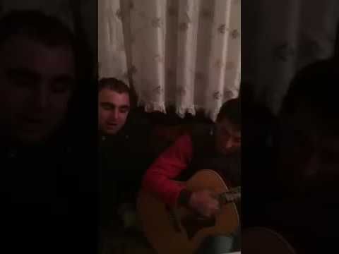 Аслан Тотаркулов   Тамара