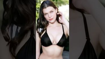 Resident Evil: The Final Chapter (2016) movie 🎬 Cast Then and Now#morph #film #usa