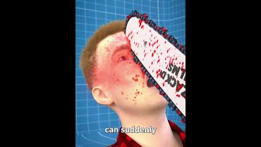 Chainsaw man X chainsaw