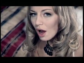 говорила мама Саша Project