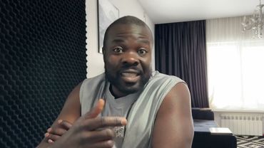 Пожалуйста ответьте мне лишь на один вопрос если вы так уверены в том, что Америка не деградирует