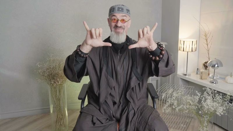 Элексир для мозга - нейроупражнения!