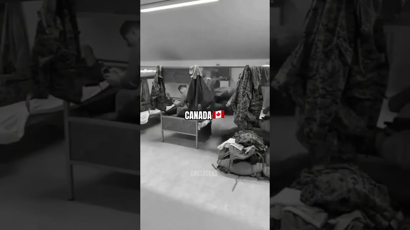 militaries of the WORLD 5 #military #combattraining