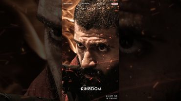 #RagileRagile Song #Kingdom Movie #Shorts