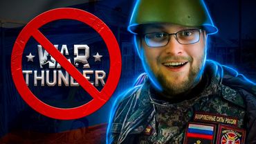 ЯК НЕ ГРАТИ В РОСІЙСЬКІ ІГРИ, STALKER 2 В 2025, НОВІ ВІДЕОКАРТИ, АЗОВ ТА BLIZZARD | OLDboi