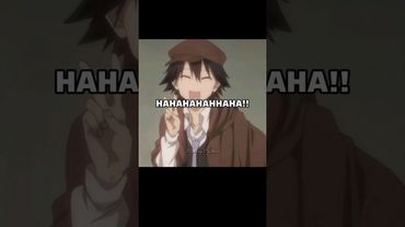 I'm thinking doing this on skk😭 #bsd #bungoustraydogs #ranpo #fukuchi #fukuzawa #ranpoedogawa#shorts