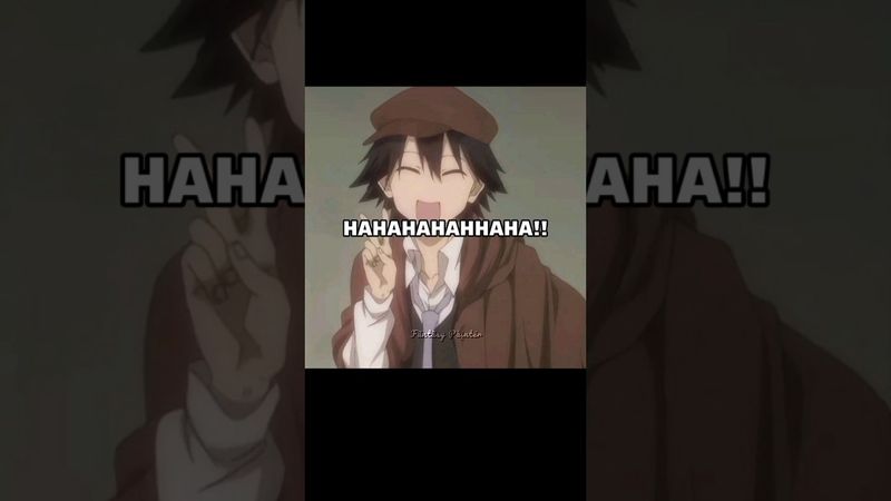 I'm thinking doing this on skk😭 #bsd #bungoustraydogs #ranpo #fukuchi #fukuzawa #ranpoedogawa#shorts