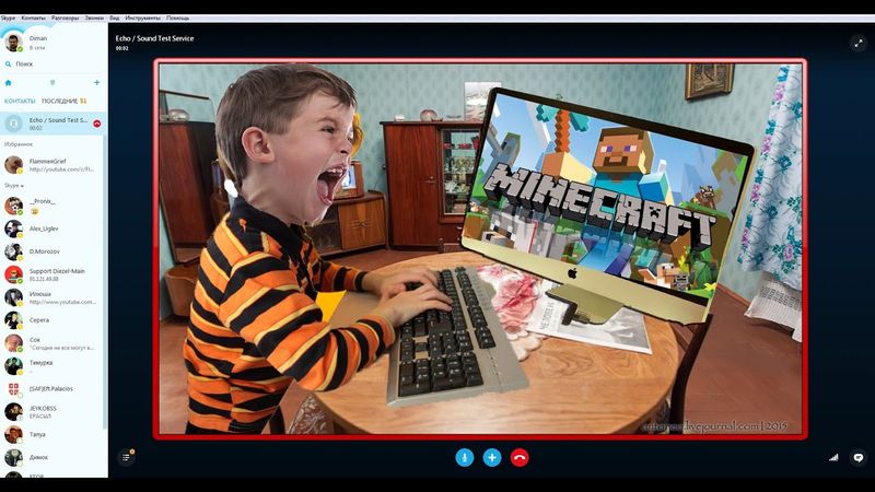 ШКОЛЬНИК ВЗЛОМАЛ АДМИНКУ НА СЕРВЕРЕ! | АНТИ-ГРИФЕР ШОУ #52