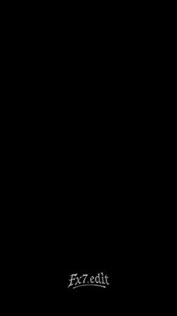 Мы журналисты Крузак200#rek#edit#tayota#stavropol#fyp#rek#edit#