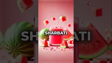 Yuz uchun foydali mevalar obuna boʻlishni untmang 🍉✨ #foryou #shorts #video #fruit