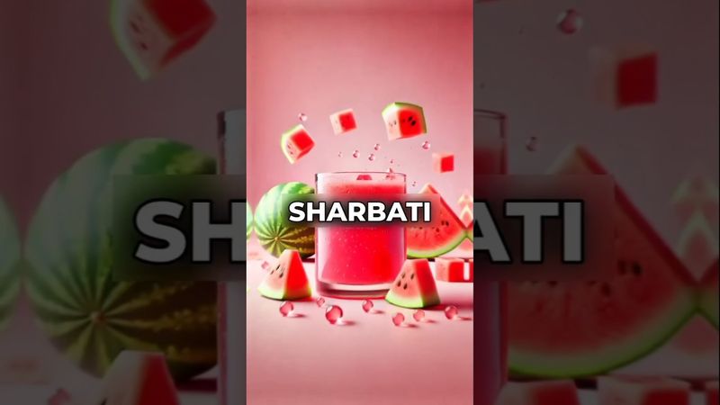 Yuz uchun foydali mevalar obuna boʻlishni untmang 🍉✨ #foryou #shorts #video #fruit